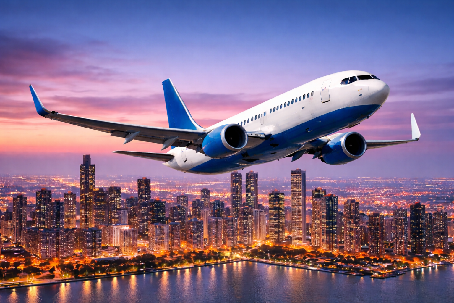 (Frontier Flight Status) How can I check the status of a Frontier Airlines flight Frontier-Toll-Free